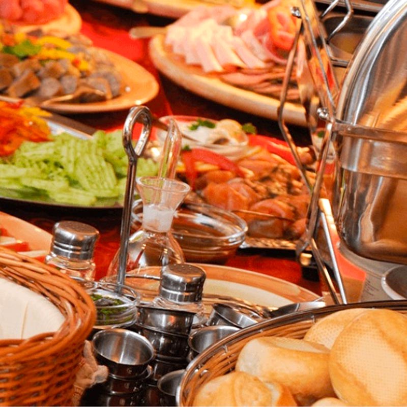 auenhof-hermsdorf-brunch-bild-bröttchen-berlin-reinickendorf