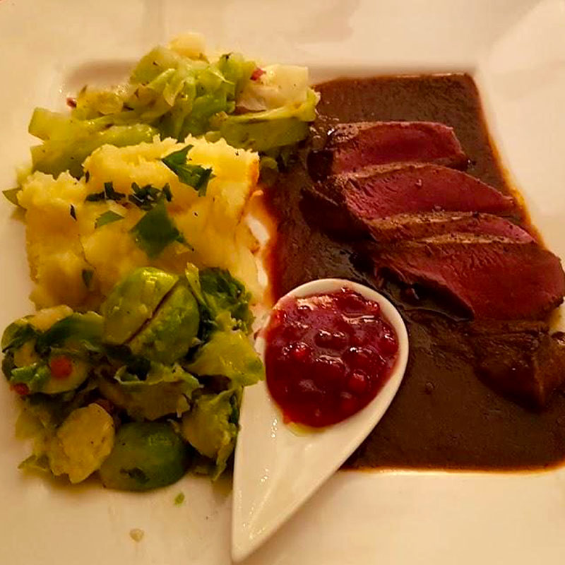 auenhof-hermsdorf-grill-berlin-alacarte