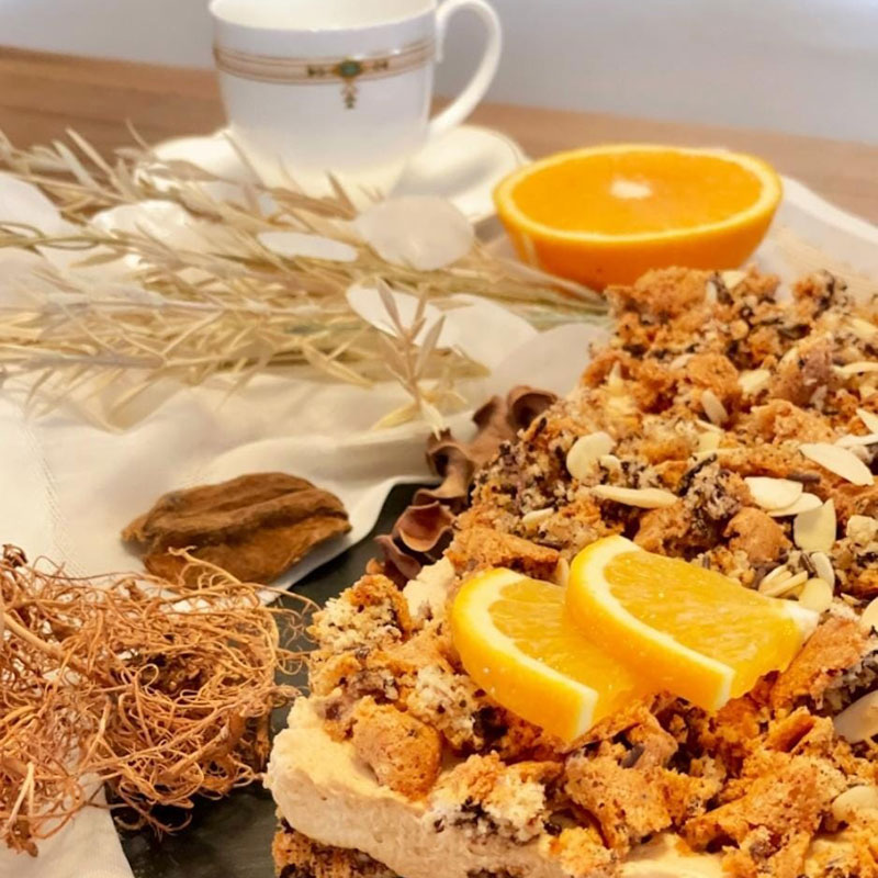 frühstück-berlin-auenhof-hermsdorf-übersicht